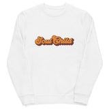 'Soul Child' Sweatshirt